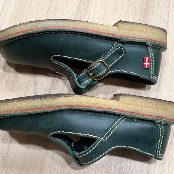 Duckfeet Lolland - Picture 5 of 7